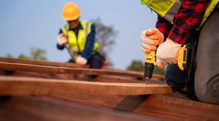 Professional Storm Sewer Service in Bossier City, LA